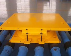 QZ��LQZϵ������֧���İ��b�c�B(y��ng)�o