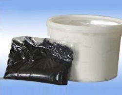 �p�M�ݾ����ܷ��z